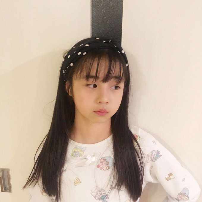 Twitterのコスプレ画像8