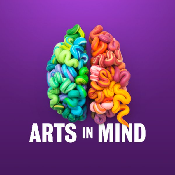 LondonBrainProject tweet media