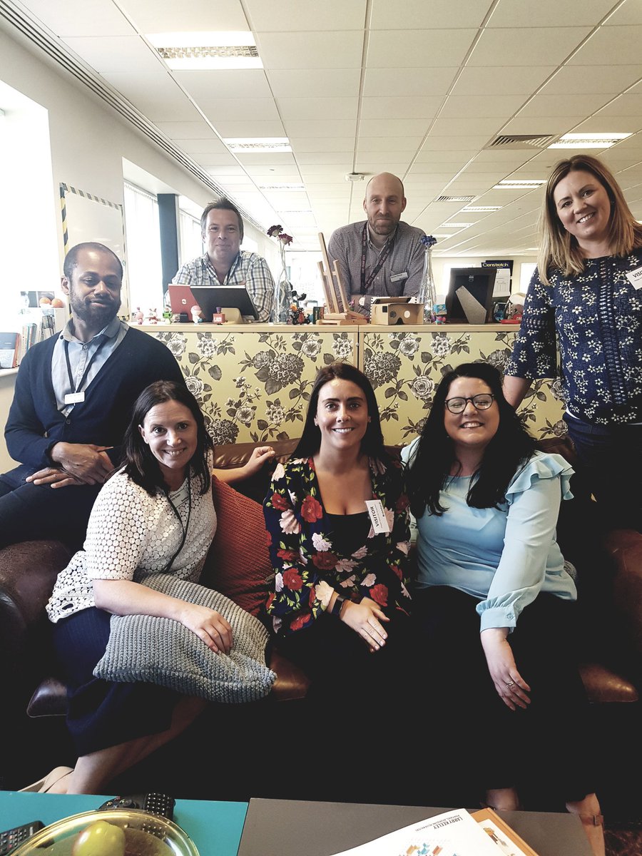 leeannmonkozgul's tweet photo. Great kickstart meeting with the team @BromfordLab & @BromfordHomes chatting #socialprescribing #Health #Housing @PUBLIC_Team @Its_Elemental @WestMids_CA @andy4wm #UrbanChallengeWinners https://t.co/sGQiUC8kzz