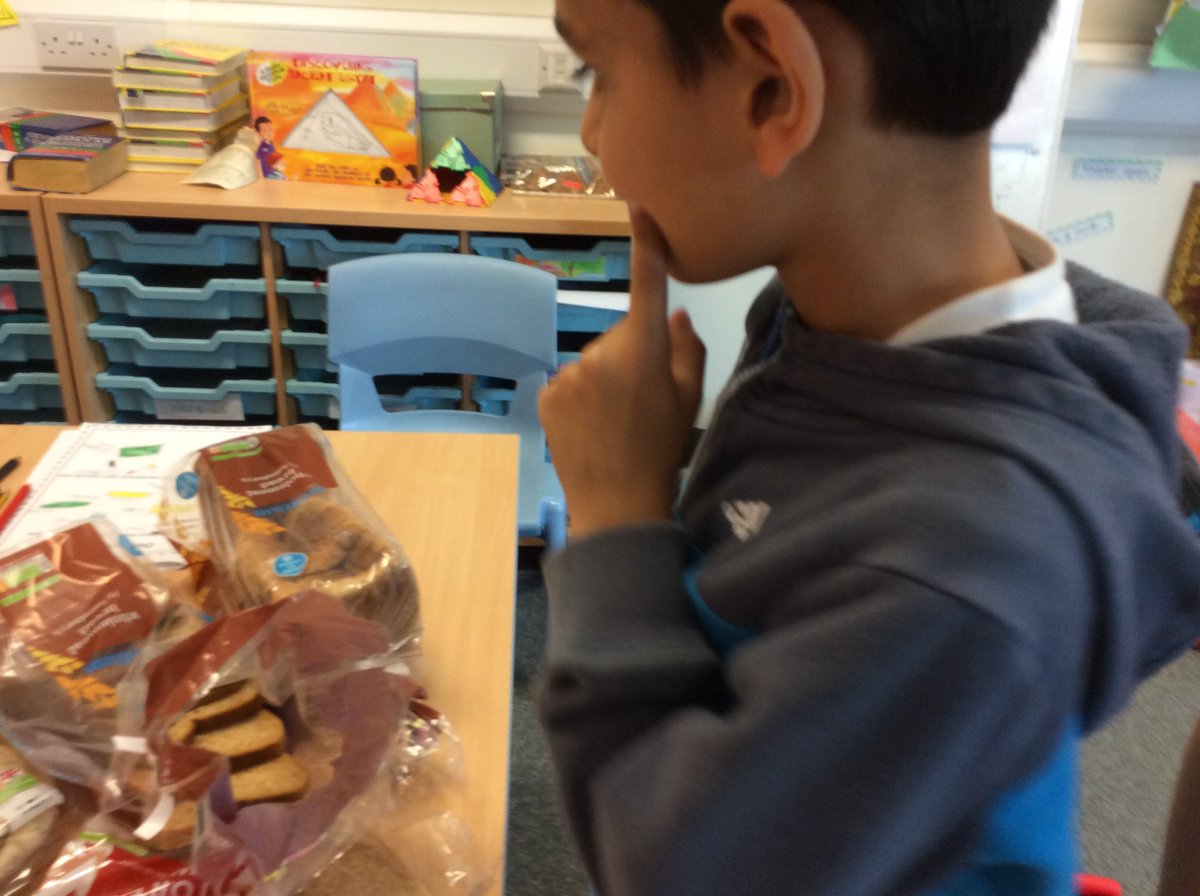 Elmers_Beecroft's tweet photo. We have been making healthy sandwiches, all with wholemeal bread/pittas/wraps! And they're cheap too! https://t.co/dqQ5e9HVYa