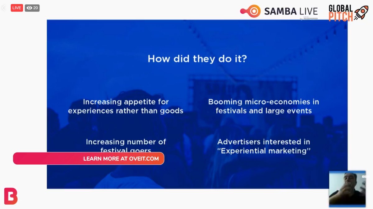 GlobalPitch tweet media