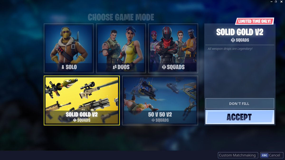 fortnite mods aimbot and esp fortnite mods aimbot and esp