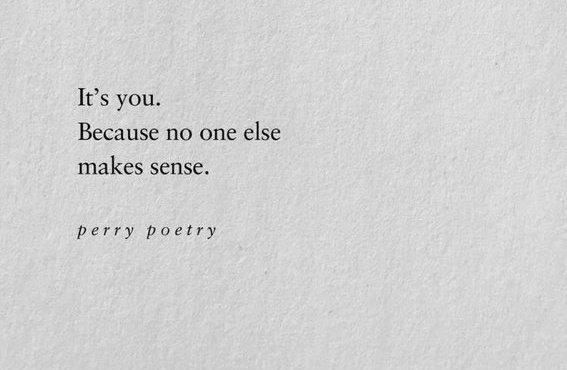 TeacherGoals tweet media