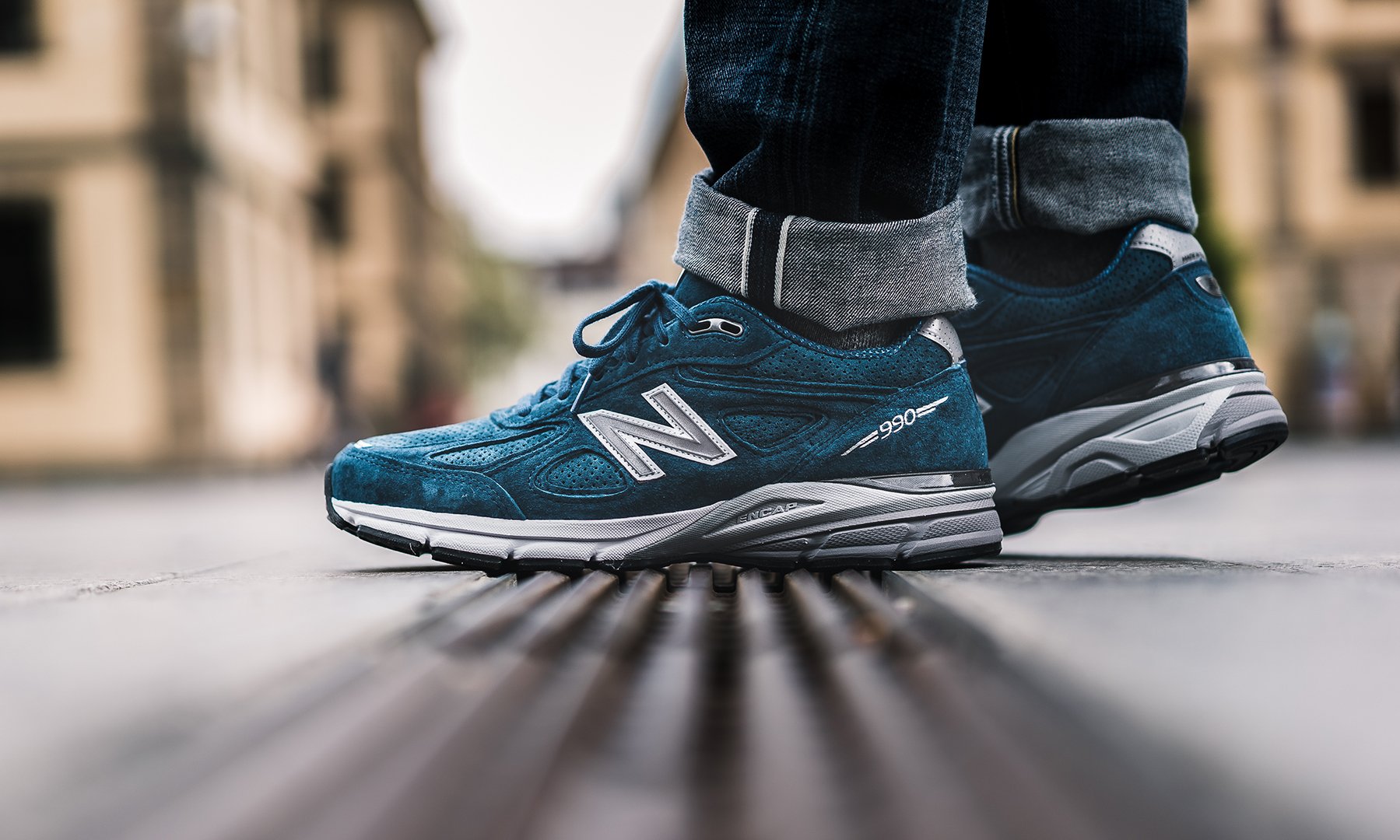 new balance m990ns4