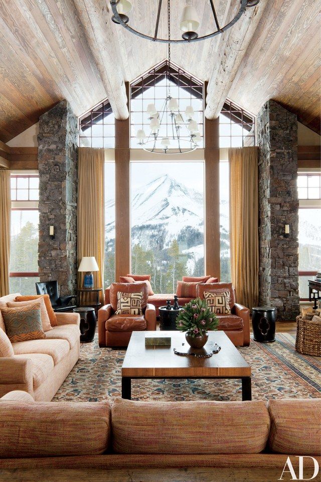 only_hangers's tweet photo. 40 #Rustic #LivingRoom Ideas To Fashion Your Revamp Around

https://t.co/3iSvsXUcAw https://t.co/RNB9C7txwE
