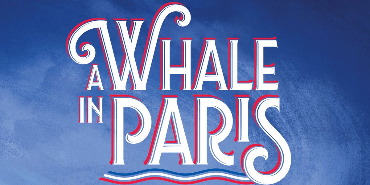 Daniel Presley tweet media