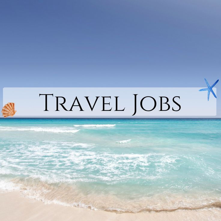 JewelsJobs's tweet photo. Reservations Agent - Luxury Travel Company- #Heathrow
Salary £19K
https://t.co/DsDtXOP3AN
#Reservations #ReservationsAgent #LuxuryTravel #TravelJobs #JobsInTravel #TravelIndustry #TuesdayThoughts #TuesdayMotivation #Jobs #HeathrowJobs #JobsInHeathrow https://t.co/kAy8n39IsH