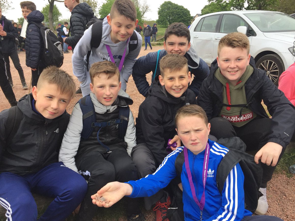 CBHSGeog's tweet photo. @CoatbridgeHigh @StAndrewHospice https://t.co/whyYkUTxkf