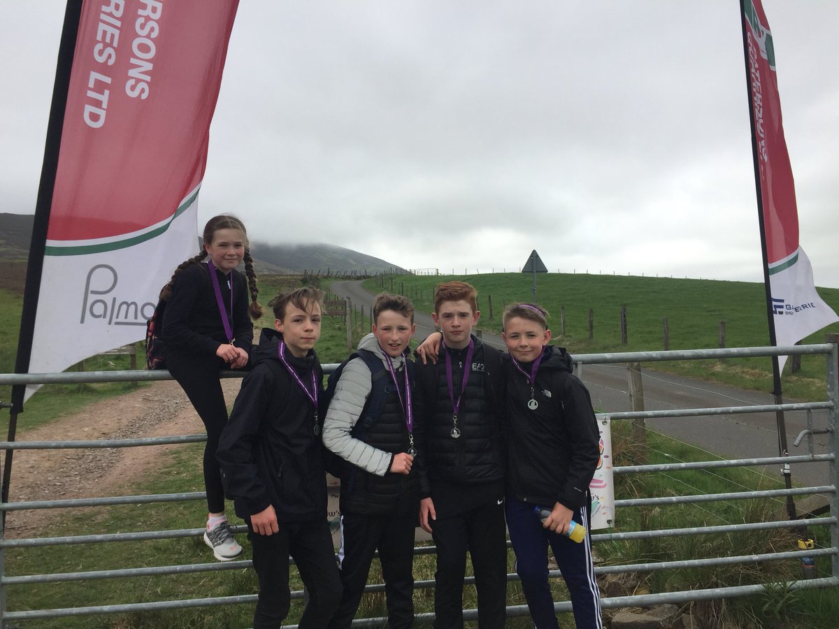 CBHSGeog's tweet photo. @CoatbridgeHigh @StAndrewHospice https://t.co/whyYkUTxkf
