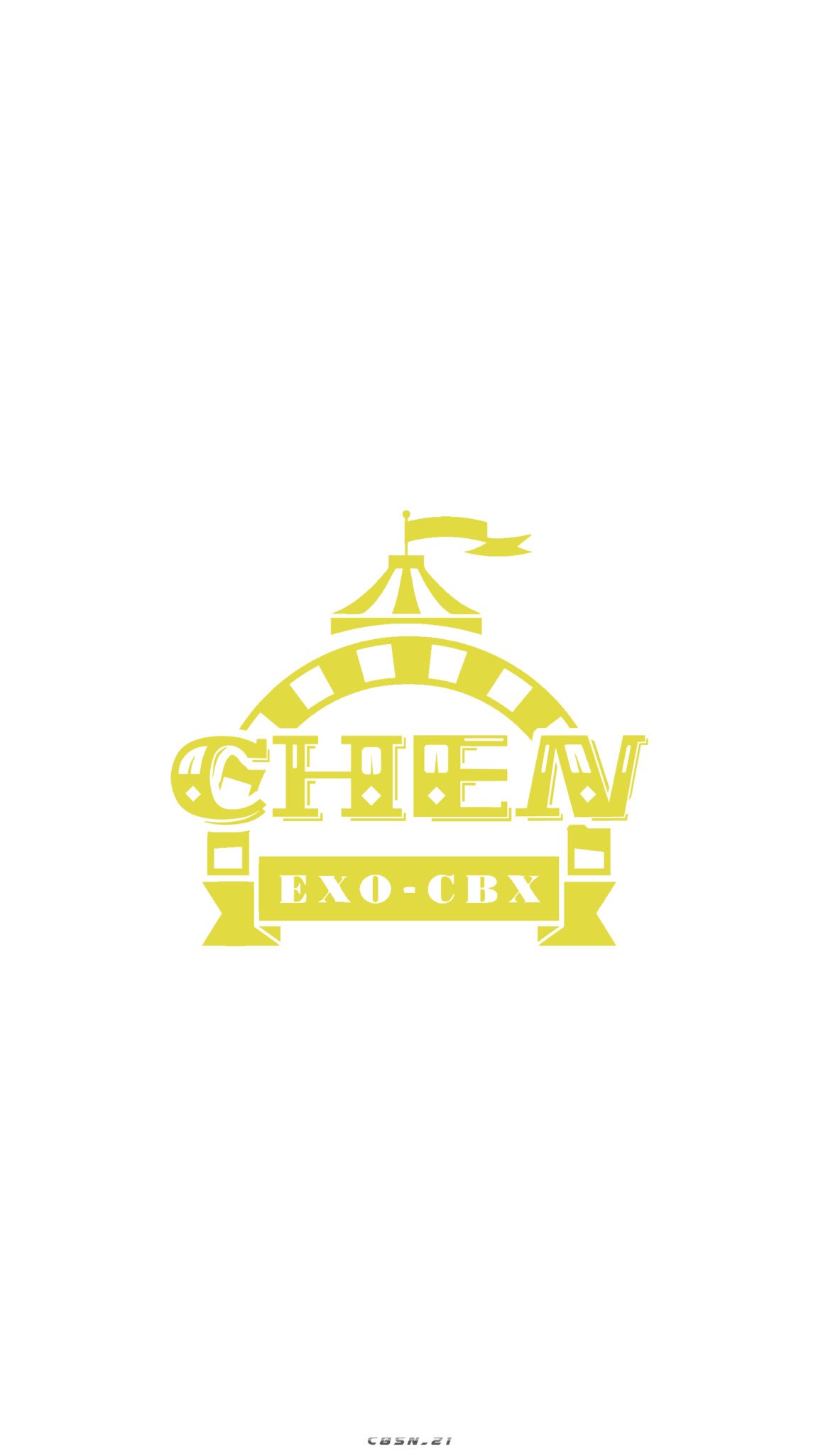 こっしー 旧 未曾有 チェンベクシ 壁紙 엑소 Exo 첸백시 첸 Chen チェン ジョンデ 종대 こっしー 旧 未曾有 チェンベクシ 壁紙 엑소 Exo 첸백시 첸 Chen チェン ジョンデ 종대