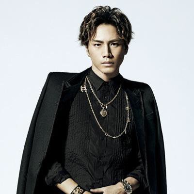 JusPku's tweet photo. (@ シン様 ID:295217830 ) ただいまDokiDoki LIVEにて生配信です！私と一緒に遊ぼう ！#ドキドキLIVE 👉👉https://t.co/3S3QWU6RRj https://t.co/3S3QWU6RRj https://t.co/tCFQrRWPAl