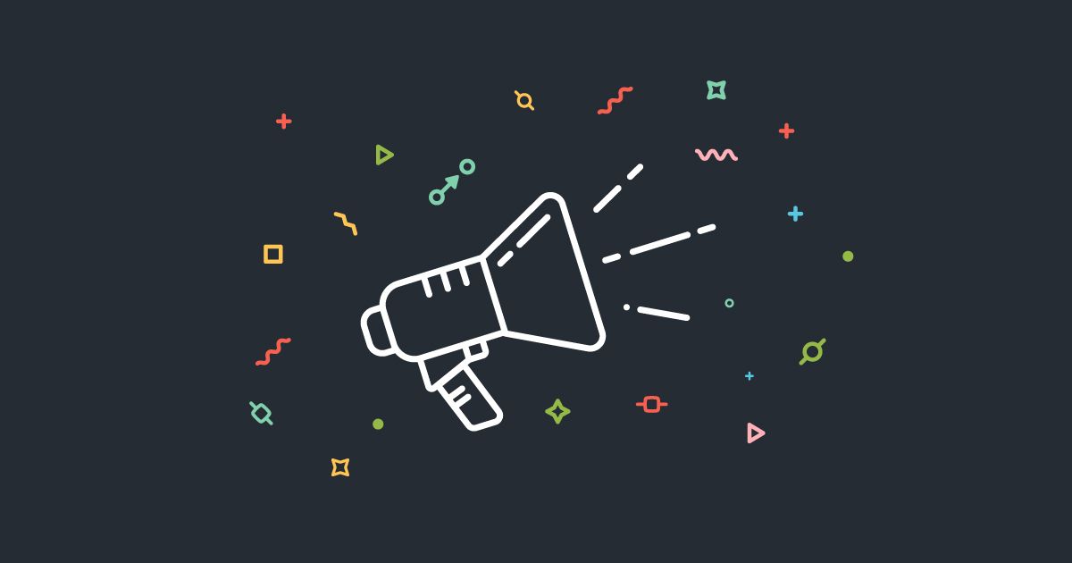 GitHub open sources its Statement Against Modern Slavery and Child Labor buff.ly/2IAvTxj