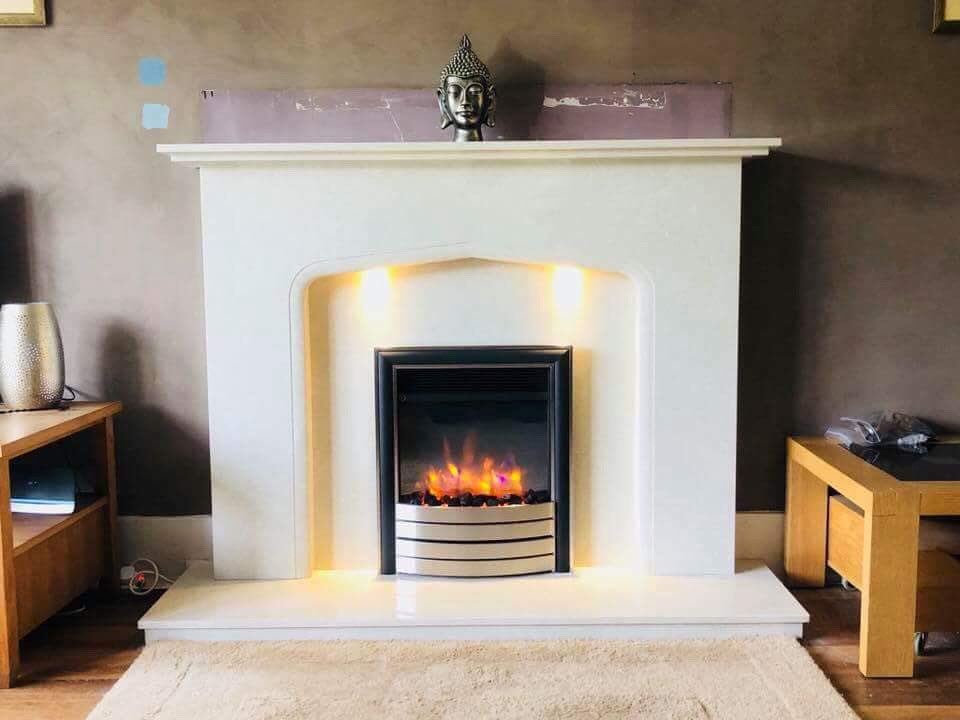 FiresCannock's tweet photo. Even thought it’s warm outside and a lot of people are in the garden we have still been busy inside. Look at some of these amazing installations!!!
#transformationtuesday #fireplaces #gasfire #electricfire #cannock #NoOneDoesItBetter https://t.co/1GHxazpfTb