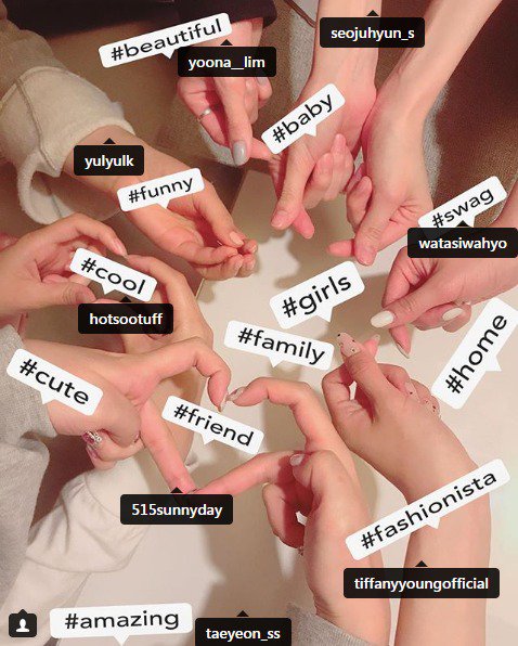 c0leng's tweet photo. Imissyouuuuuuuuuu ㅠㅡㅠ 
#SNSD #YuRi #Seohyun #Tiffany #Taeyeon #Sunny #Sooyoung #Hyoyeon #Yoona https://t.co/NP4Sb5bN8v