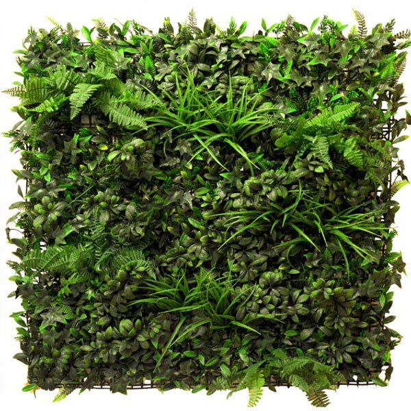 Instant_Green's tweet photo. Get creative with out gorgeous #artificial #GreenWall panels! Transform your home, #office , garden wall.....anything is possible. High quality, UV Stable &amp; fire retardant greenery panels. @Instant_Green View here https://t.co/AWaqJz1Nvg https://t.co/h0KOy9PCnO