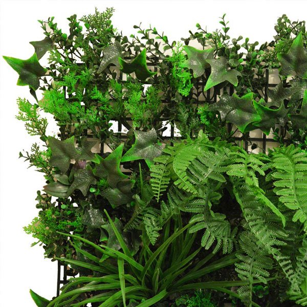 Instant_Green's tweet photo. Get creative with out gorgeous #artificial #GreenWall panels! Transform your home, #office , garden wall.....anything is possible. High quality, UV Stable &amp; fire retardant greenery panels. @Instant_Green View here https://t.co/AWaqJz1Nvg https://t.co/h0KOy9PCnO