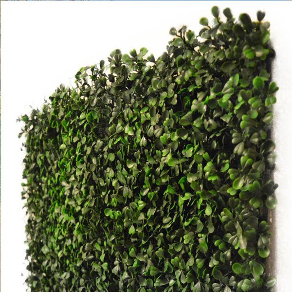 Instant_Green's tweet photo. Get creative with out gorgeous #artificial #GreenWall panels! Transform your home, #office , garden wall.....anything is possible. High quality, UV Stable &amp; fire retardant greenery panels. @Instant_Green View here https://t.co/AWaqJz1Nvg https://t.co/h0KOy9PCnO