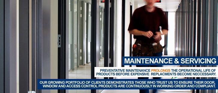 dm2003ltd's tweet photo. @dm2003ltd it makes sense #servicedoors #repairdoors #commercial https://t.co/eg1aJnjlVN