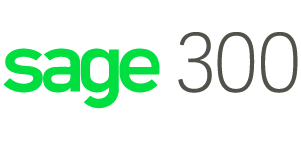 NetatWork_corp's tweet image. The latest #Sage300 Newsletter is out! bit.ly/2x10Oyi
#Sage300Cloud #Sage300c #Accpac