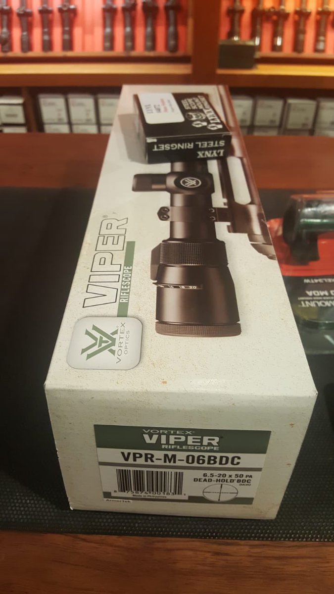 Wayne Hurst tweet media