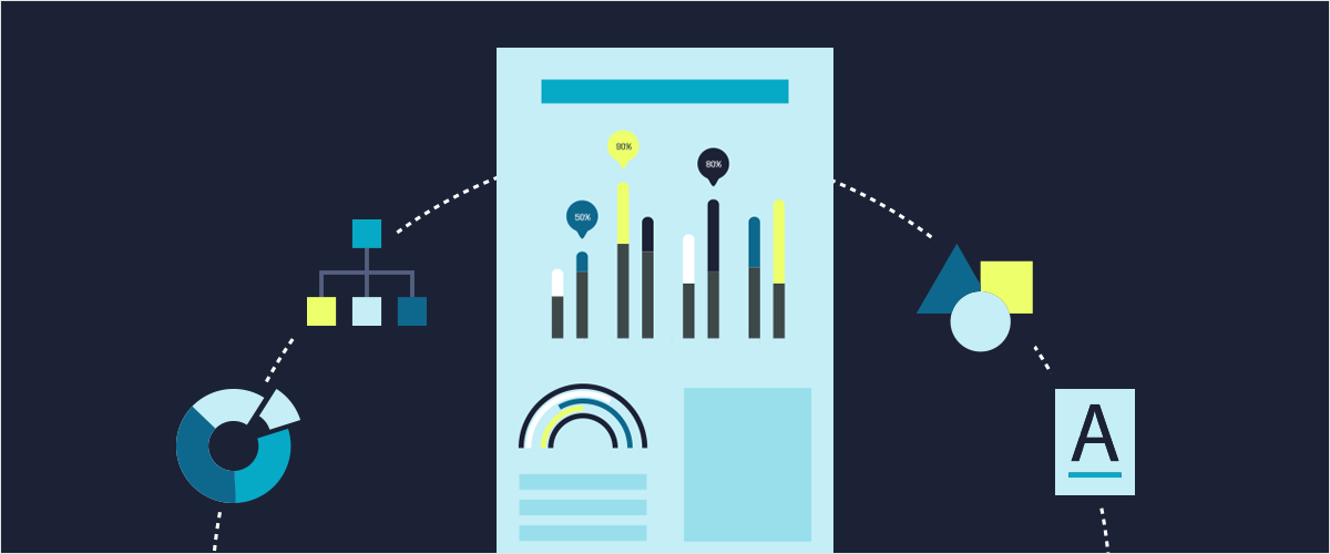 tasharuk's tweet photo. Learn how to make an infographic: A visual guide for beginners by @VismeApp
https://t.co/dhI6t5kSdA https://t.co/pKpzoRTPMP