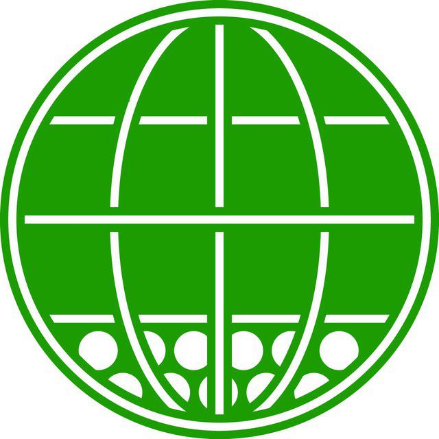 race_polona's tweet photo. NEW #AIRDROP FTW 💖🔝📣

💰VALUE: 3.3$+ref 3.3$
JOIN HERE: https://t.co/QFioeyem7x

Instructions❣️
https://t.co/hwKdvFdHMA

#bounty #cryptonews #coinmarketap #btc #ethereum #money #tokens #bounty #ICO #blockchain @race_polona #freetokens #FTW  @babicdeni5 https://t.co/qVdYGWZEbD
