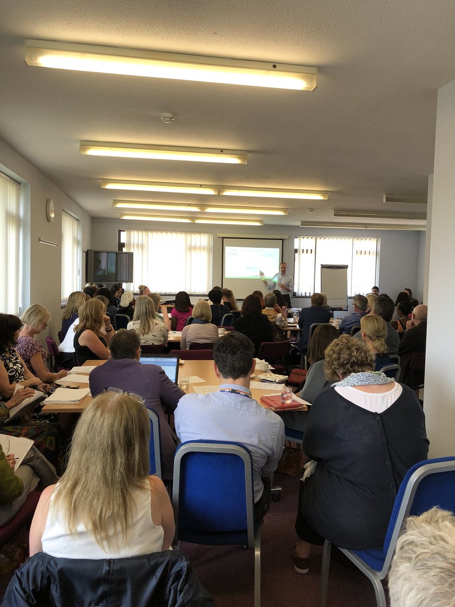 download Теория и методология истории: учебник