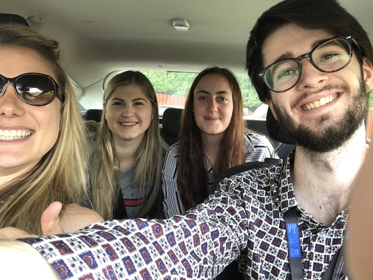 AnnaSkelt94's tweet image. It’s that time of year again at Gregynog Hall @Rebeccapeters94 @usw_maths #mathsconference