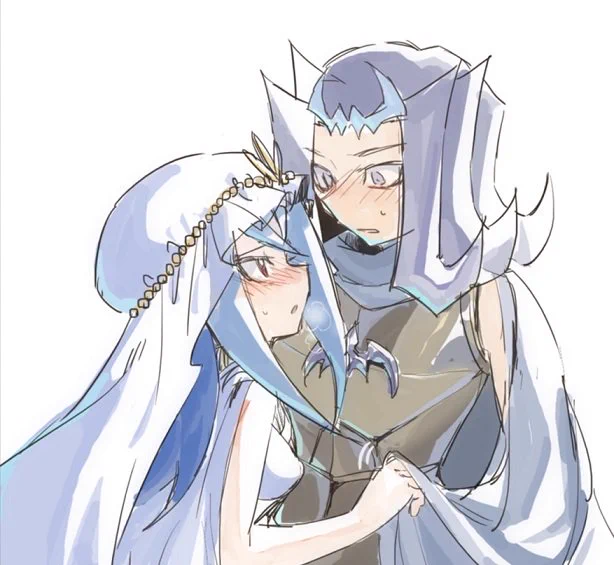 就寝前に神代rkgk 