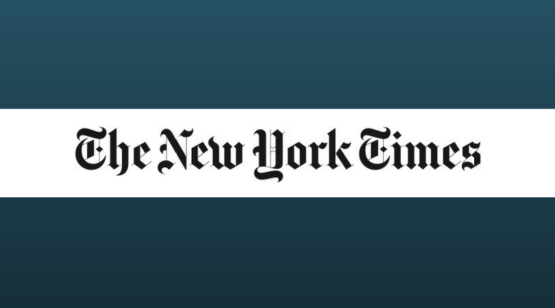 NorfPublicLib's tweet image. If you&apos;ve already hit your free article limit on The New York Times, don&apos;t worry! We&apos;ve got a subscription, and you can read the Times online through us. 📰 #FreeAtTheLibrary 
buff.ly/2IzThru #NorfolkVA #itsmyNPL