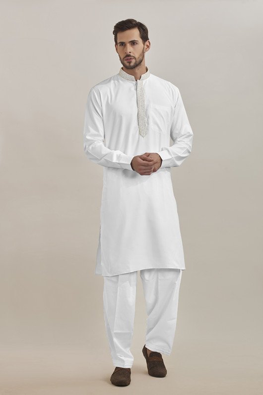 IndianClothesUK's tweet photo. Enjoy the festivities with our men's ready made suits! Available for next day delivery. #UK
Shop now @ https://t.co/QmqODDH0mL
#Indiandesignerclothes #ReadyMade #EID #Eidsuits #shopping #Menswear #Kurta #Shalwarkameez #Pajama #Suits #Gentswear #Eidkurta #SalwarSuit #Pakistani https://t.co/xXs1iB94Fv