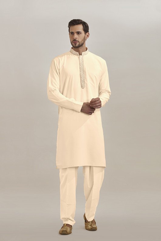IndianClothesUK's tweet photo. Enjoy the festivities with our men's ready made suits! Available for next day delivery. #UK
Shop now @ https://t.co/QmqODDH0mL
#Indiandesignerclothes #ReadyMade #EID #Eidsuits #shopping #Menswear #Kurta #Shalwarkameez #Pajama #Suits #Gentswear #Eidkurta #SalwarSuit #Pakistani https://t.co/xXs1iB94Fv