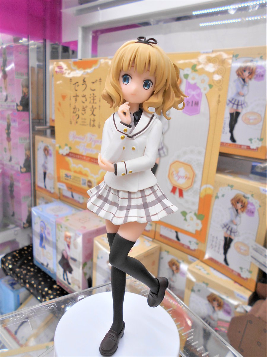 モナコ立川店 on X: 