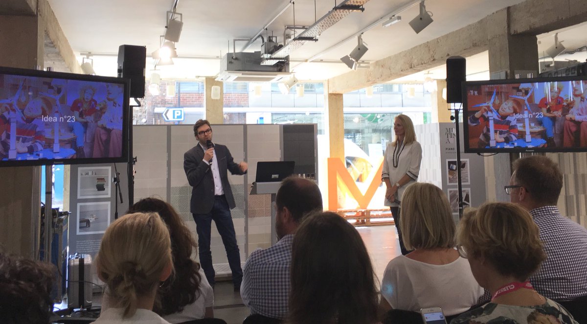 david kong tweet media