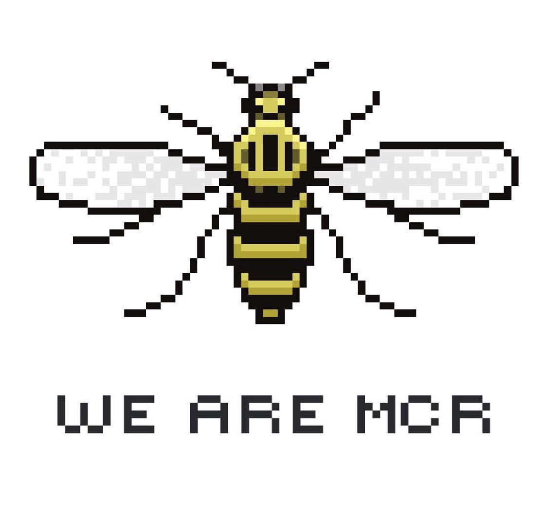 mobedia's tweet photo. ... and today we stand together ❤️ https://t.co/h4KmfYie4l