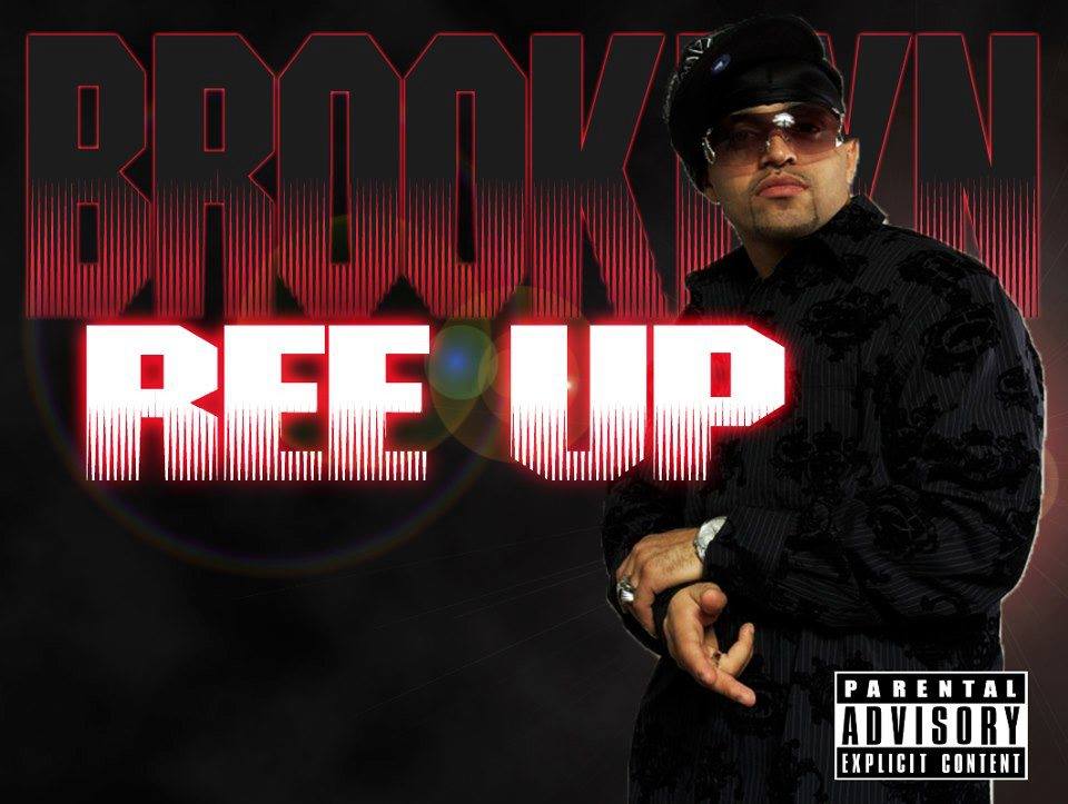 #NowPlaying on #DaBeatHouse #Radio #Live HEART OF DA CITY by Ree-Up @reeupent #Indie #HipHop #rnb #ListenNow dabeathouse.com/live #PoweredBy <a href="/KushMobile420/">kush</a> #BREAKING New Music #MondayMotivation