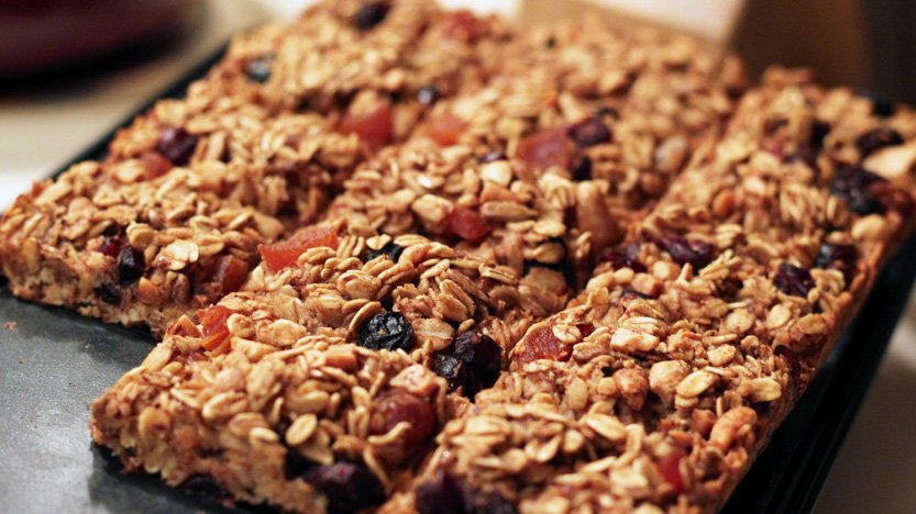 MundoceresVe's tweet photo. Comer Granola Ceres o Treparrisco, puede ayudar a disminuir tu Colesterol y Evitar ciertas Enfermedades Crónicas, como enfermedades Cardíacas y Cáncer #ContieneFibra #AportaGrasasBenéficas #AportaVitaminas #FuentedeMineralesa contiene todos los minerales esenciales para tu salud. https://t.co/4lw1eCqGRo