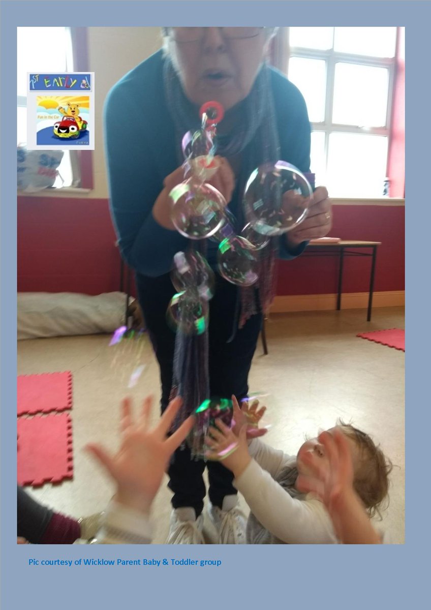 1stEarlyEd's tweet image. Lot's of lovely bubble fun #Earlyyearshour #mums #simplefun #listen to bubbles #poem on my #kidsaudo 1stearlyed.com/read-the-lates…