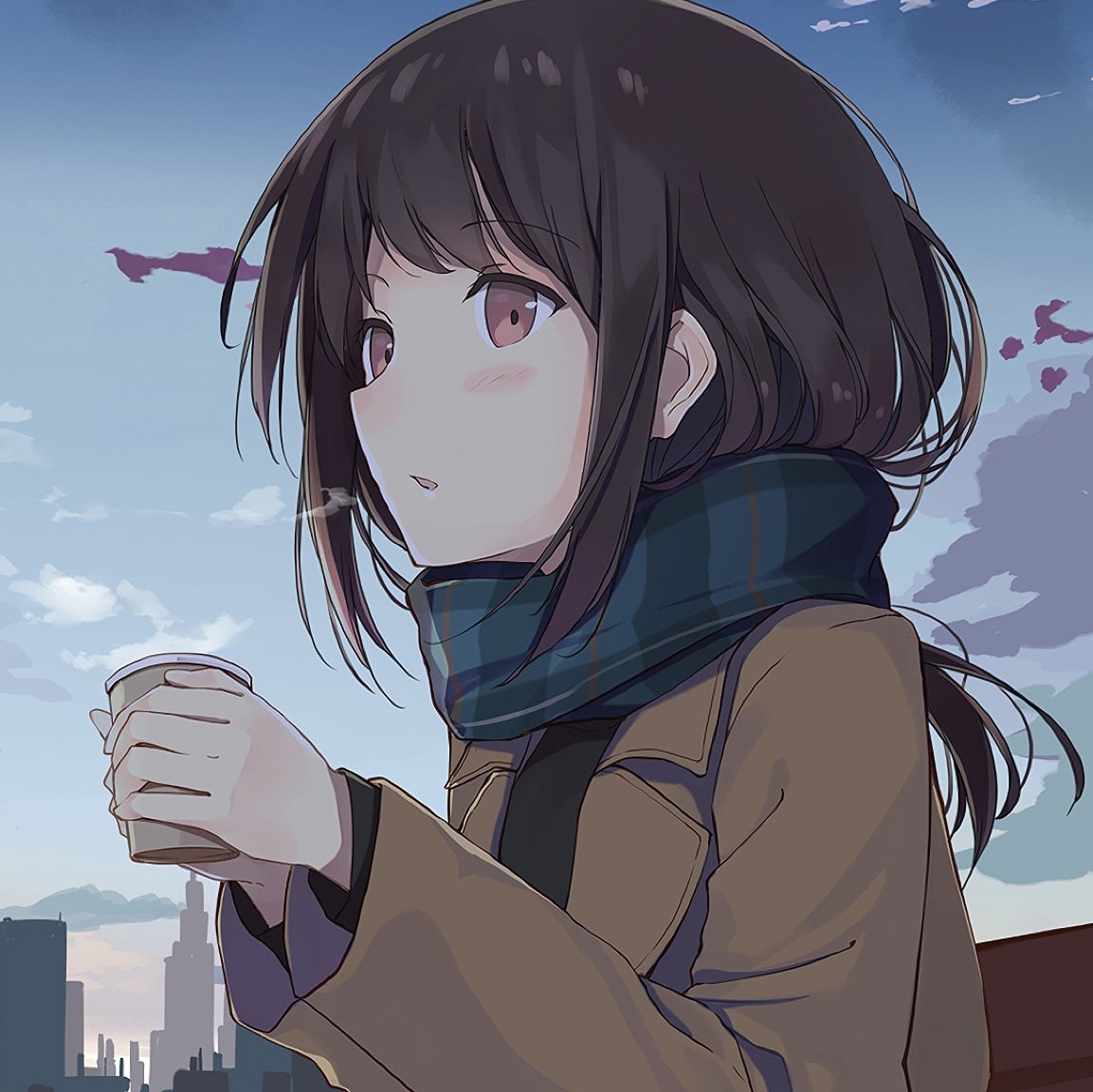 BestGamerZ0's tweet photo. #新���像 https://t.co/RcO4C9WZkG