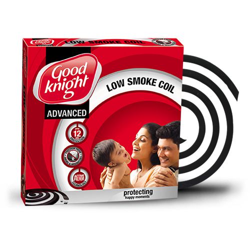 Mommyswall tweet media