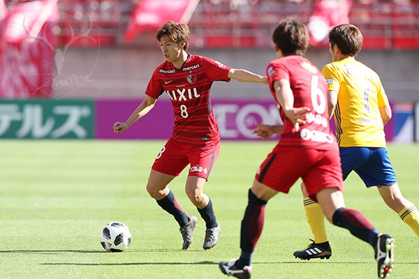 鹿島アントラーズ acl 鹿島アントラーズ acl