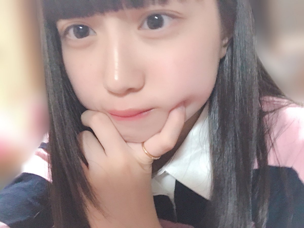りさりさ 最高にかわいい 丸顔杏華が最高です エラ張りなんて思ったことないよ 杏華ちゃんは小顔すぎる りさりさ 最高にかわいい 丸顔杏華が最高です エラ張りなんて思ったことないよ 杏華ちゃんは小顔すぎる