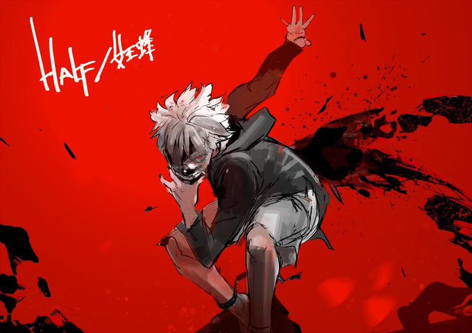 東京喰種好きのtwitterイラスト検索結果 古い順 東京喰種好きのtwitterイラスト検索結果 古い順