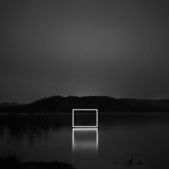 SornMagazine's tweet photo. Arnauld Gernier 🔲 https://t.co/jKyrwpeN52 https://t.co/fZp8Gln13U