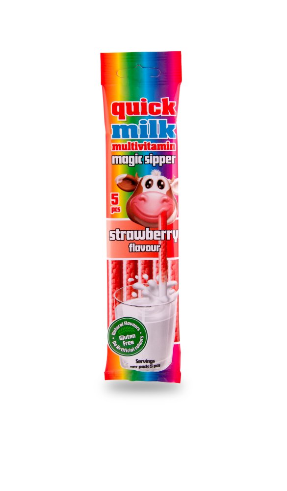 QuickMilkSipper's tweet photo. QuickMilk Multivitamin Magic sippers are designed to make children happy and healthy 😀
#quickmilk #multivitamin #magicsippers #healthylifestyle #Felföldi https://t.co/aQMiWjZsXu