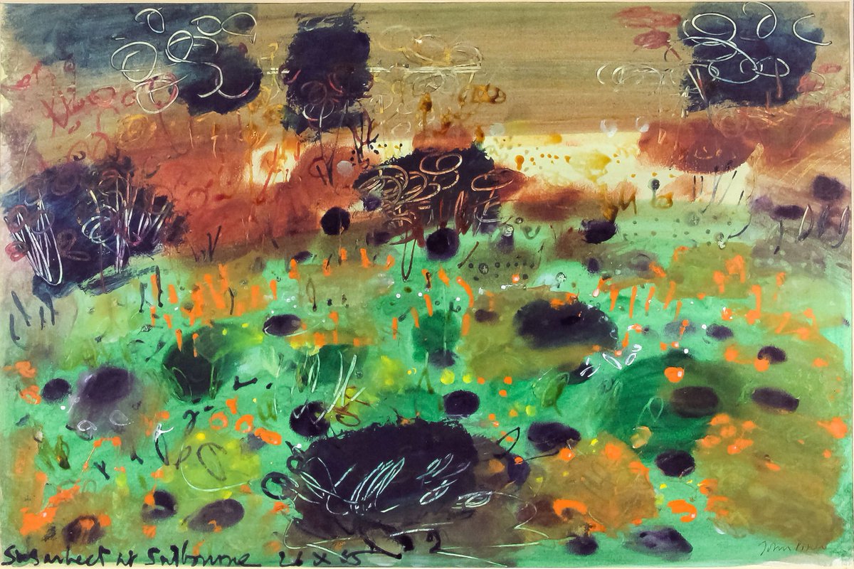 The Canterbury Auction Galleries tweet media