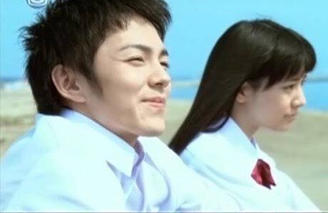 優 今おっさんずラブで林遣都くんが人気だけど Yuiさんの Laugh Away Summer Song Gloria の Pvに若かりし林遣都くんが出ているからみんな見て ハイローとも違う おっさんずラブとも違う爽やかさの林遣都くんをどうか T Co 優 今おっさんずラブで林遣都くんが人気だけど Yuiさんの Laugh Away Summer Song Gloria の Pvに若かりし林遣都くんが出ているからみんな見て ハイローとも違う おっさんずラブとも違う爽やかさの林遣都くんをどうか T Co