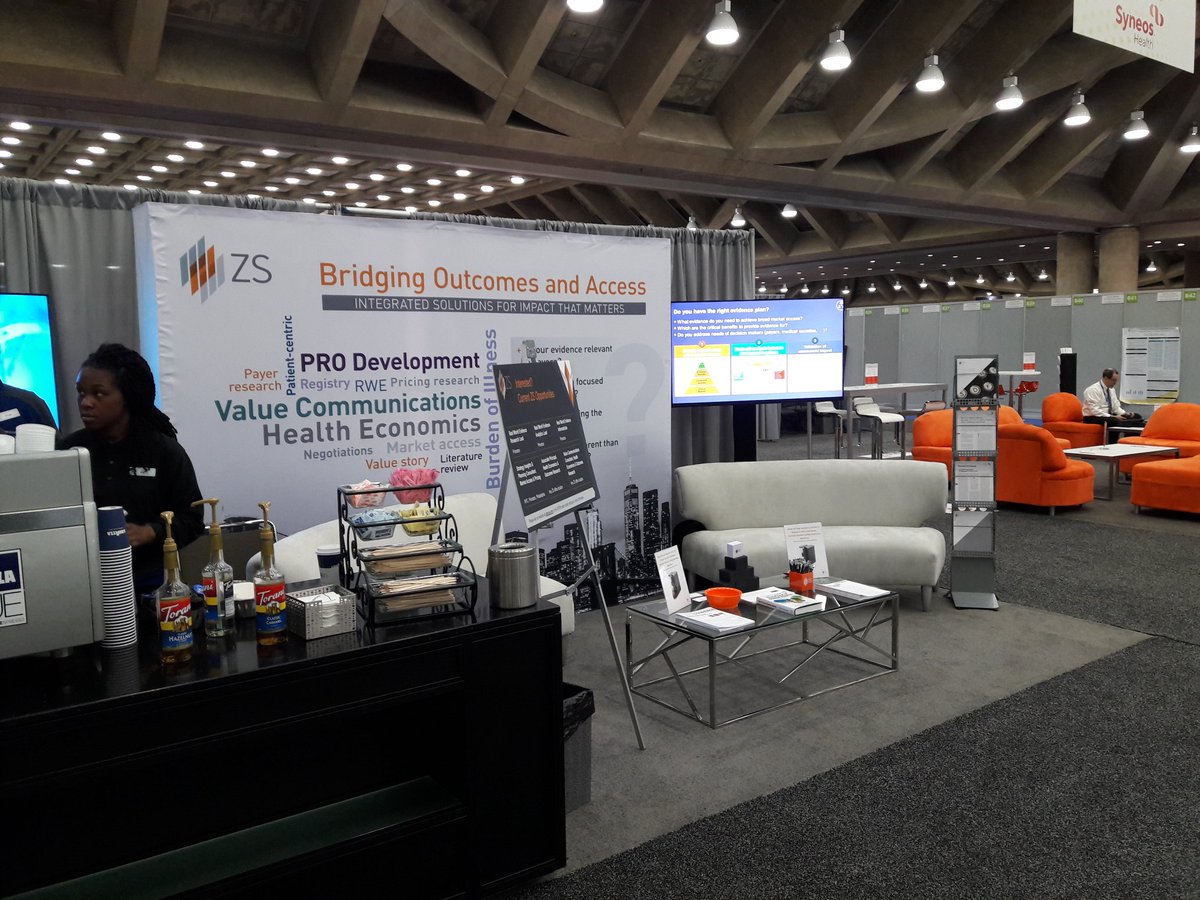 Zs Events On Twitter Start Day 2 Of Isporbaltimore Off On The