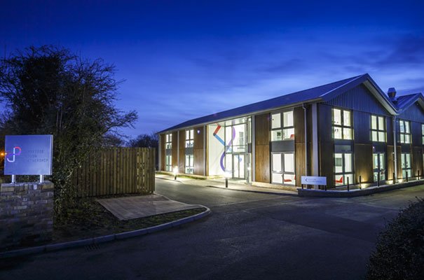 businessweekly's tweet photo. Cambridge technology hothouse @CDP_innovation hands ownership to workforce https://t.co/d5RMad3Sxh https://t.co/9m8lOJxXdn