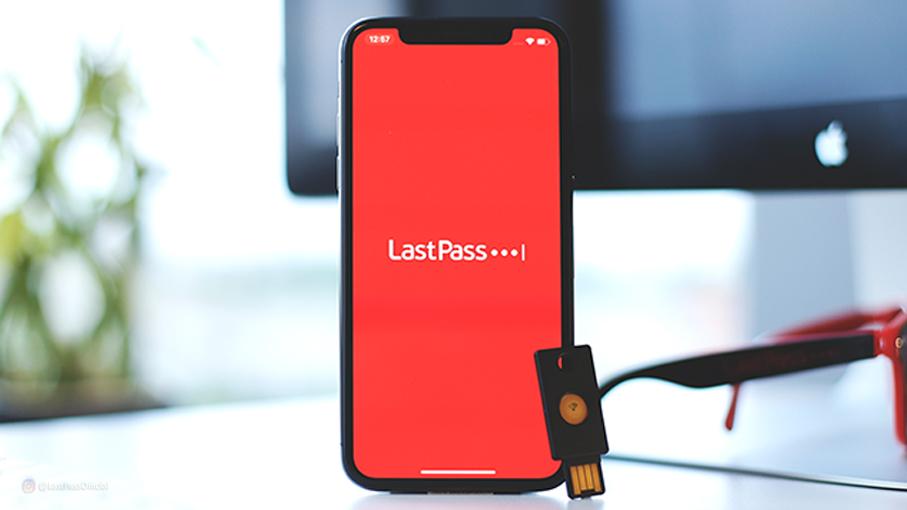 use lastpass on iphone use lastpass on iphone